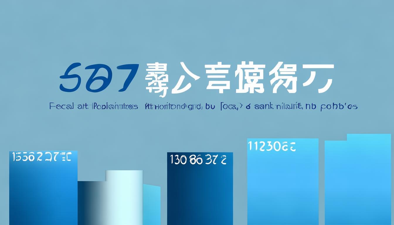 ʡбƷ__2023ȫ߿