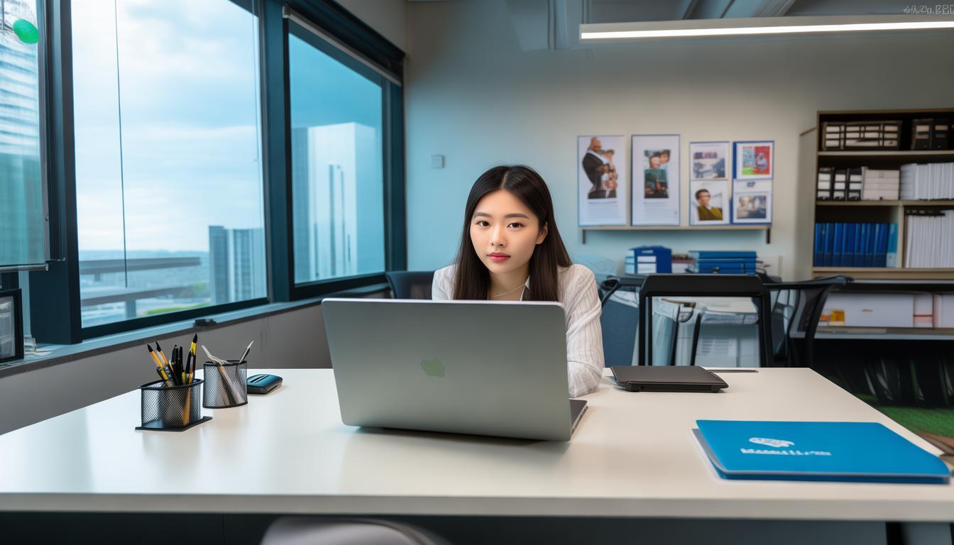 湖北省大学生就业服务中心_湖北省大学生就业服务一体化平台_湖北高校毕业生就业促进行动
