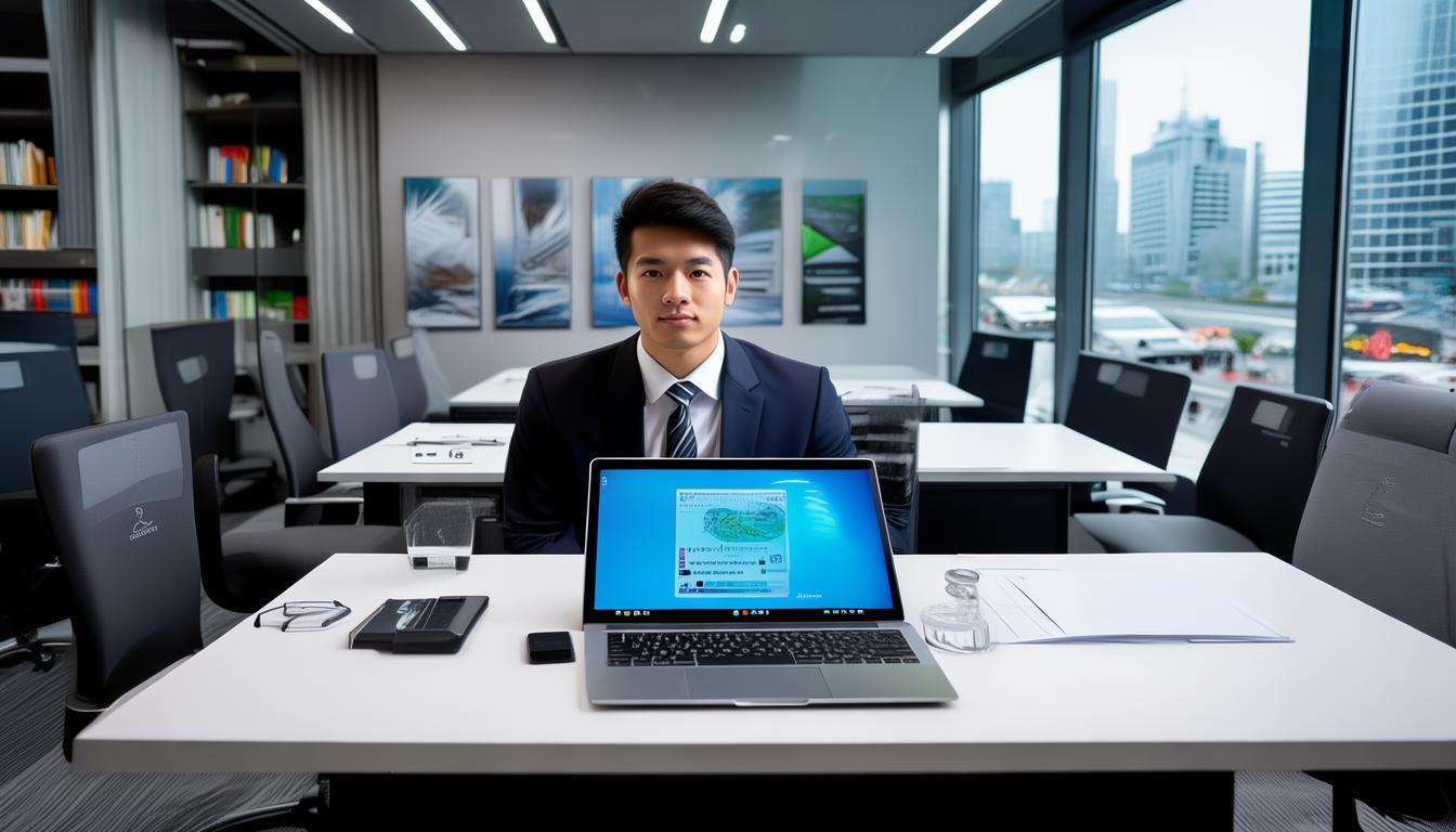 再就业服务_就业服务平台_就业服务中心