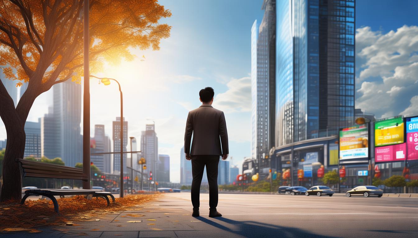 就业管理服务平台_就业服务与就业管理_就业管理服务中心是干什么