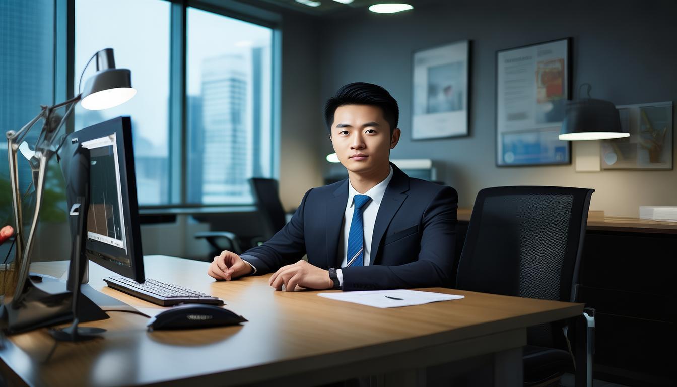 广西大学生就业信息网官网_广西大学就业服务_广西高校就业服务中心