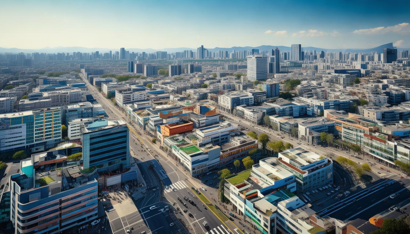 河北省大中专毕业生就业服务信息网nit成绩查询_河北中专学历查询官方网站_河北省中专毕业证查询
