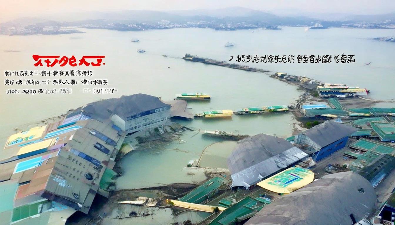 闯行天下出国快吗_沈阳闯行天下就业服务有限公司_闯行天下就业贷款