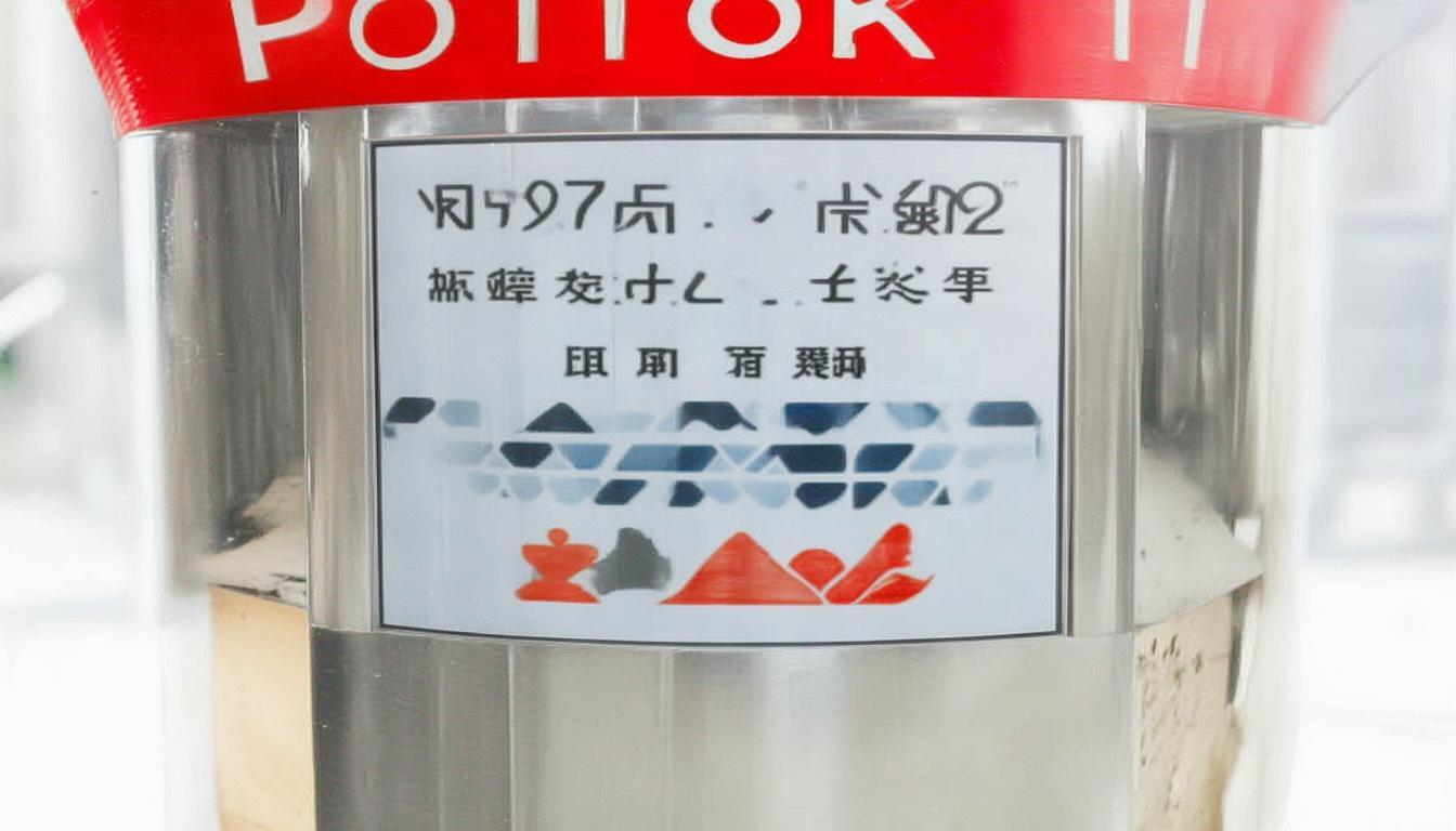 PET高温胶带色彩全解析：常见与特殊颜色的性能及应用场景