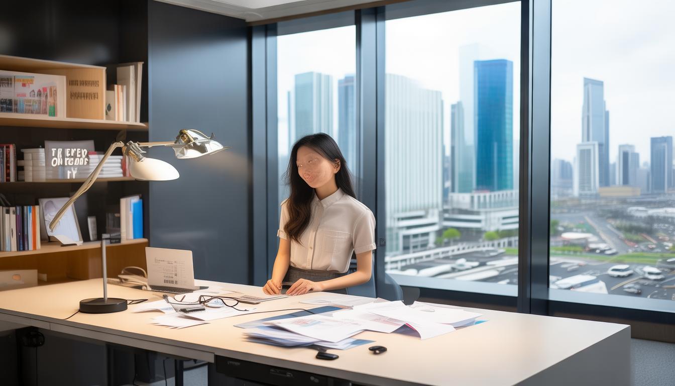 就业公共服务体系_就业公共服务体系是指什么_公共就业服务