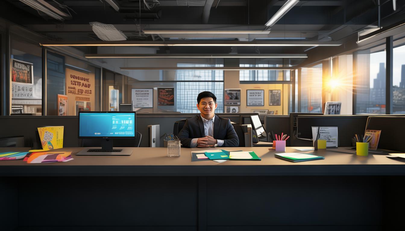 毕业生就业服务管理系统官网_毕业生就业服务信息网_毕业生就业信息综合管理系统