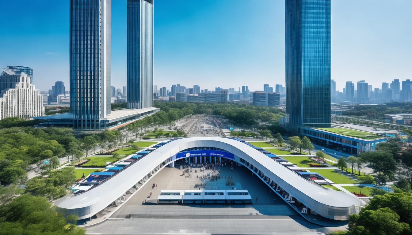 黑龙江就业官方网站_黑龙江龙育就业服务有限公司官网_黑龙江省龙育公司