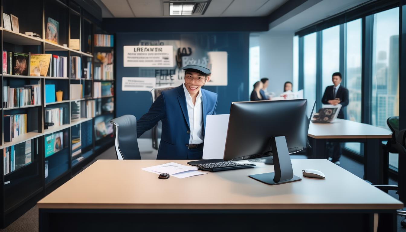 上海外服就业服务有限公司_就业服务中心_上海万谷就业服务有限公司