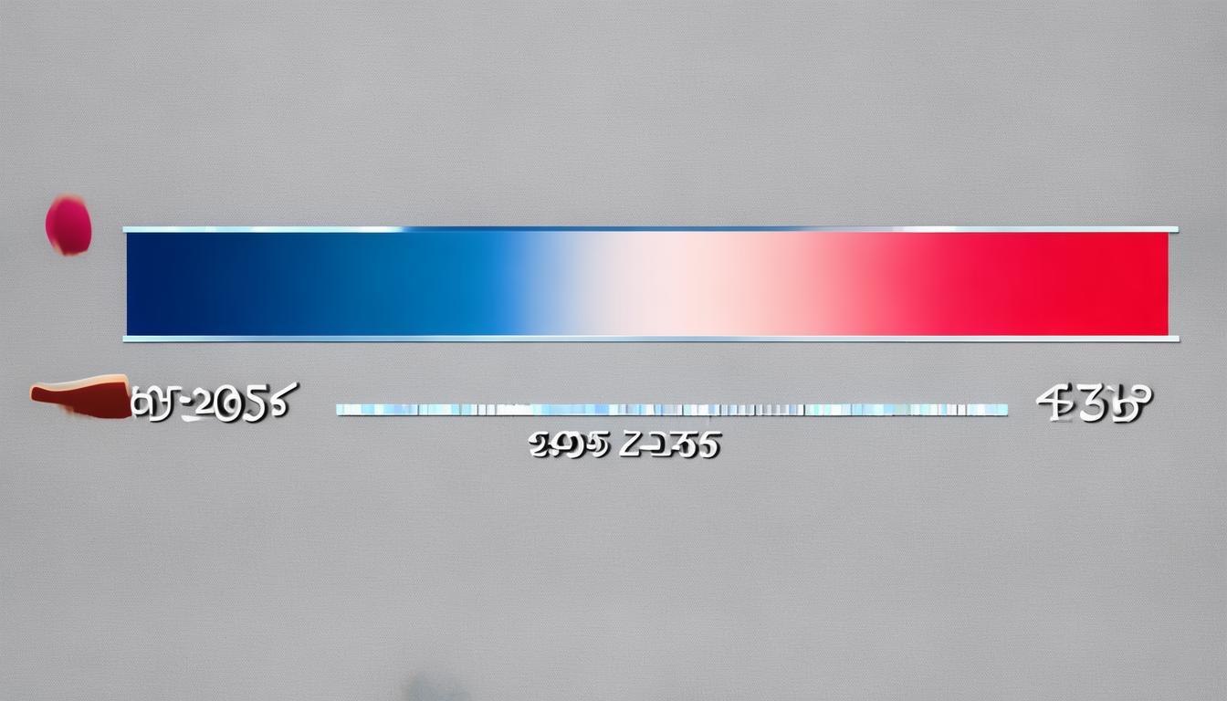 2025߿Ԥ _ 2025ʡ߿ _