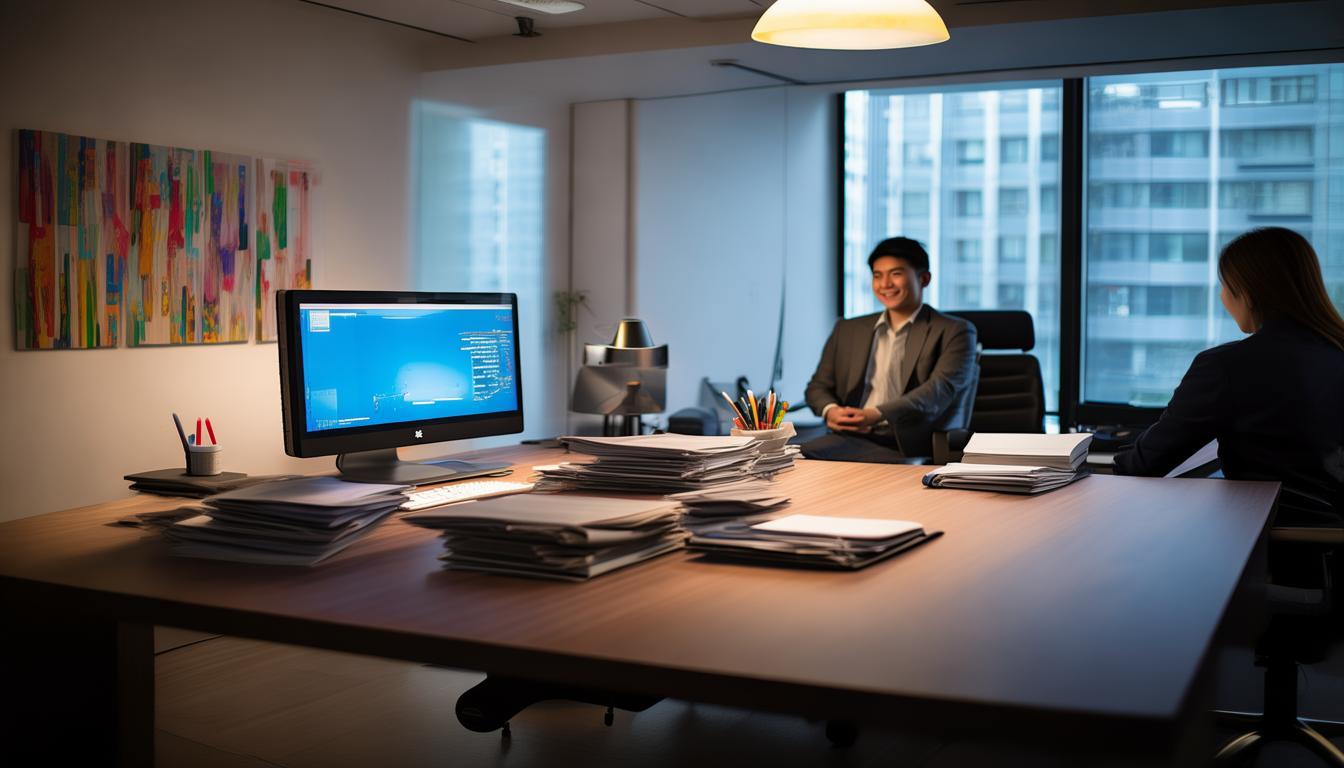 广西大学生服务就业中心_广西大学 就业服务_广西高校就业服务中心