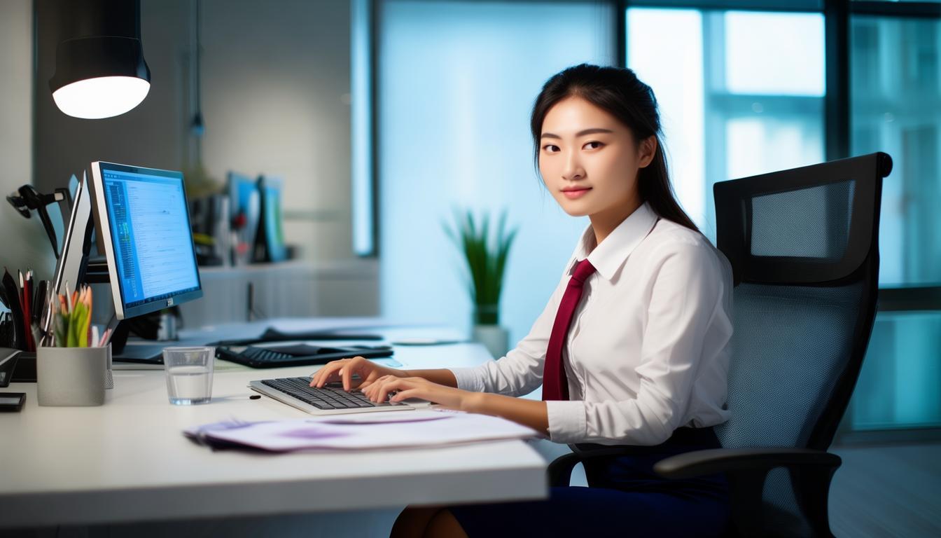 再就业服务_就业服务与就业管理规定_就业服务网