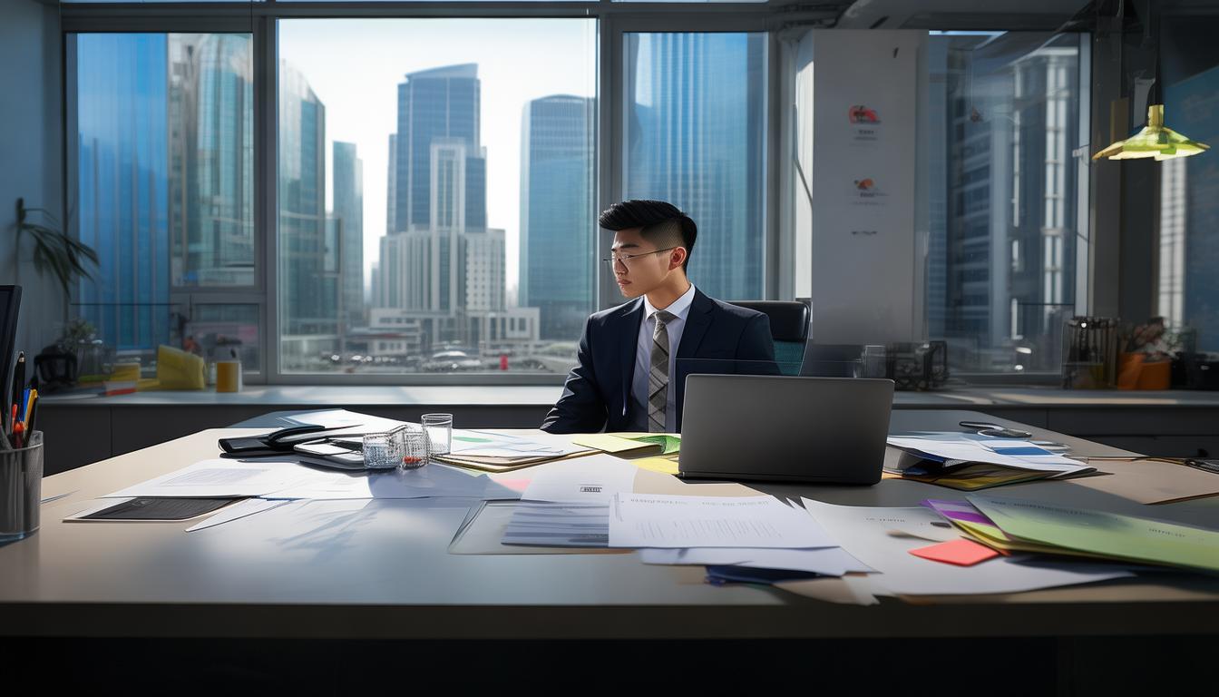 就业服务管理机构_就业服务和就业管理规定_就业服务和就业管理工作制度