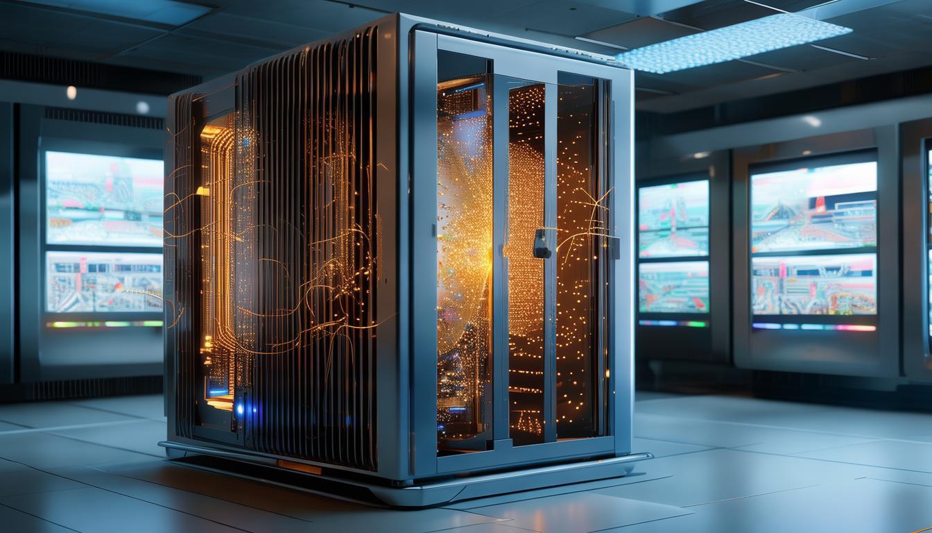 量子機器學習變分網絡：組合優化問題工程應用-AI.x社區