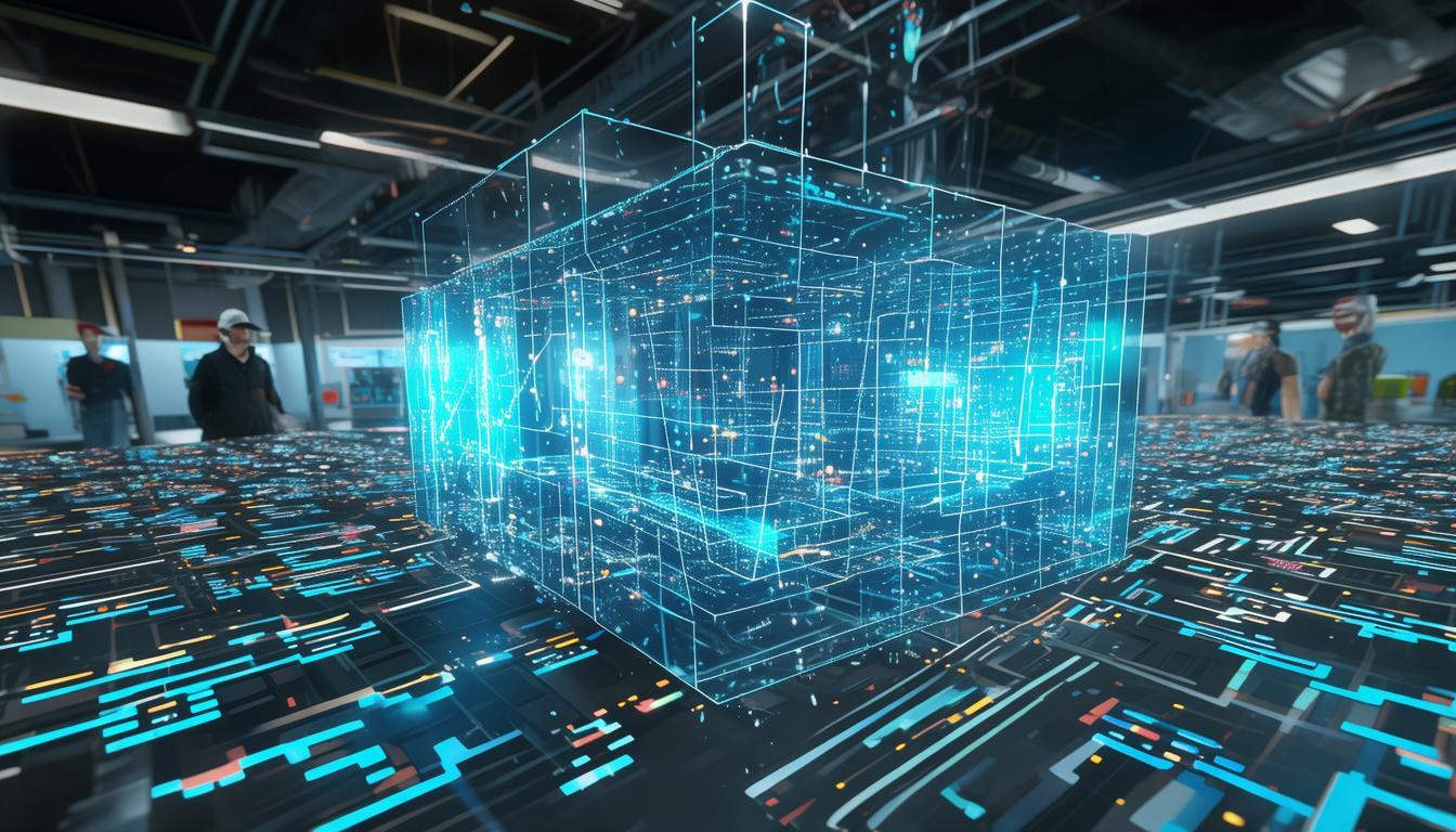 量子機器學習變分網絡：組合優化問題工程應用-AI.x社區
