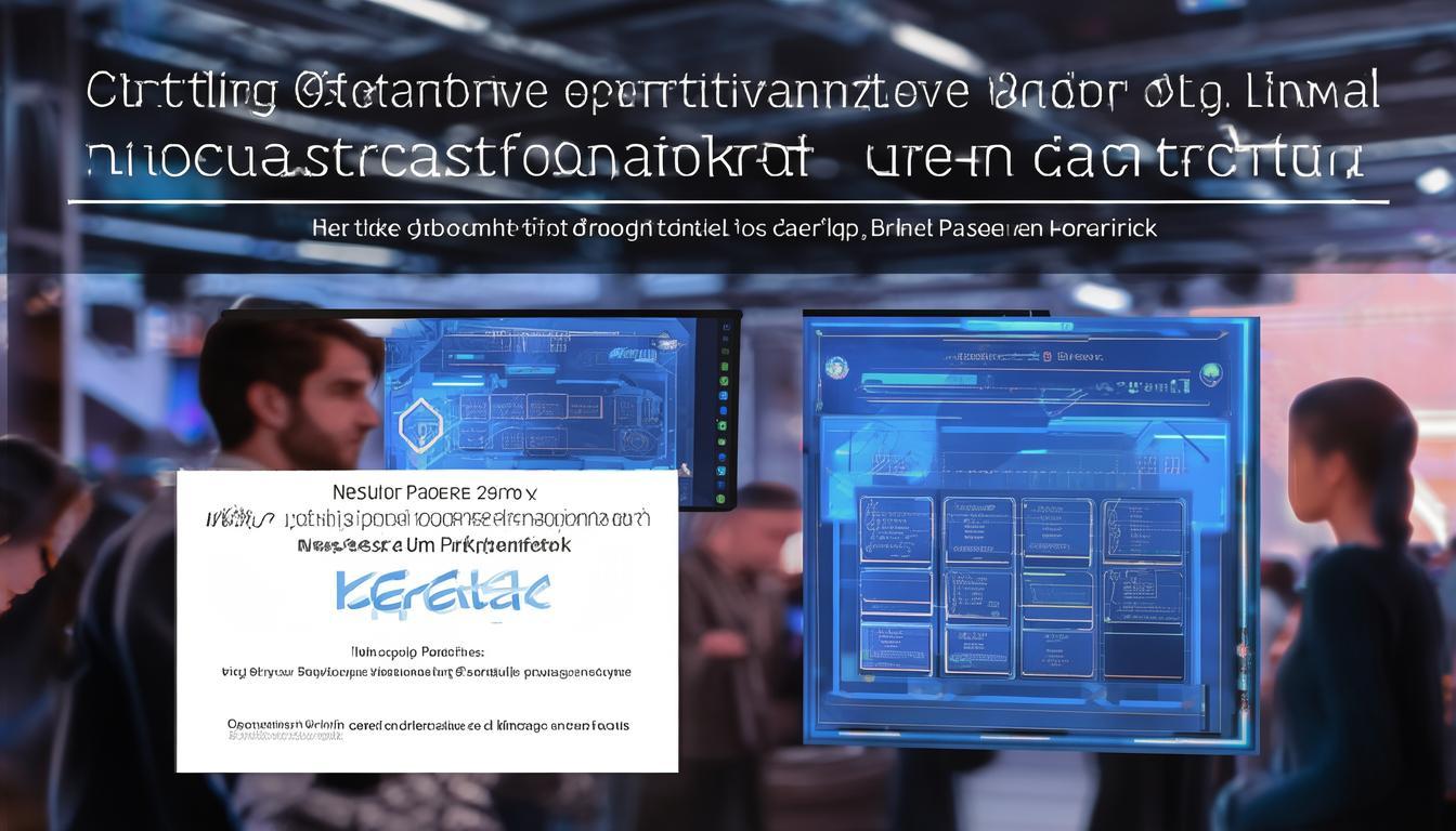 公平性機器學習工具鏈：Aequitas檢測與糾偏實戰-AI.x社區