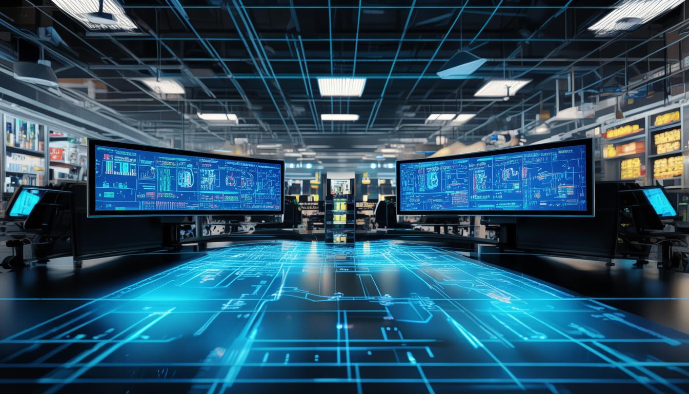 公平性機器學習工具鏈：Aequitas檢測與糾偏實戰-AI.x社區
