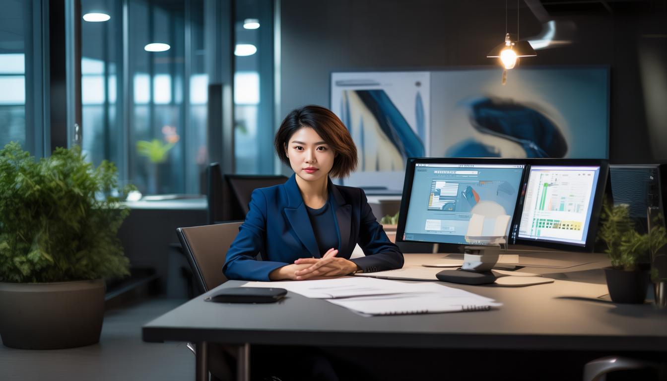 全国大学生就业服务公共立体化平台的网址_全国大学生就业服务公共立体化平台的网址_全国大学生就业服务公共立体化平台的网址