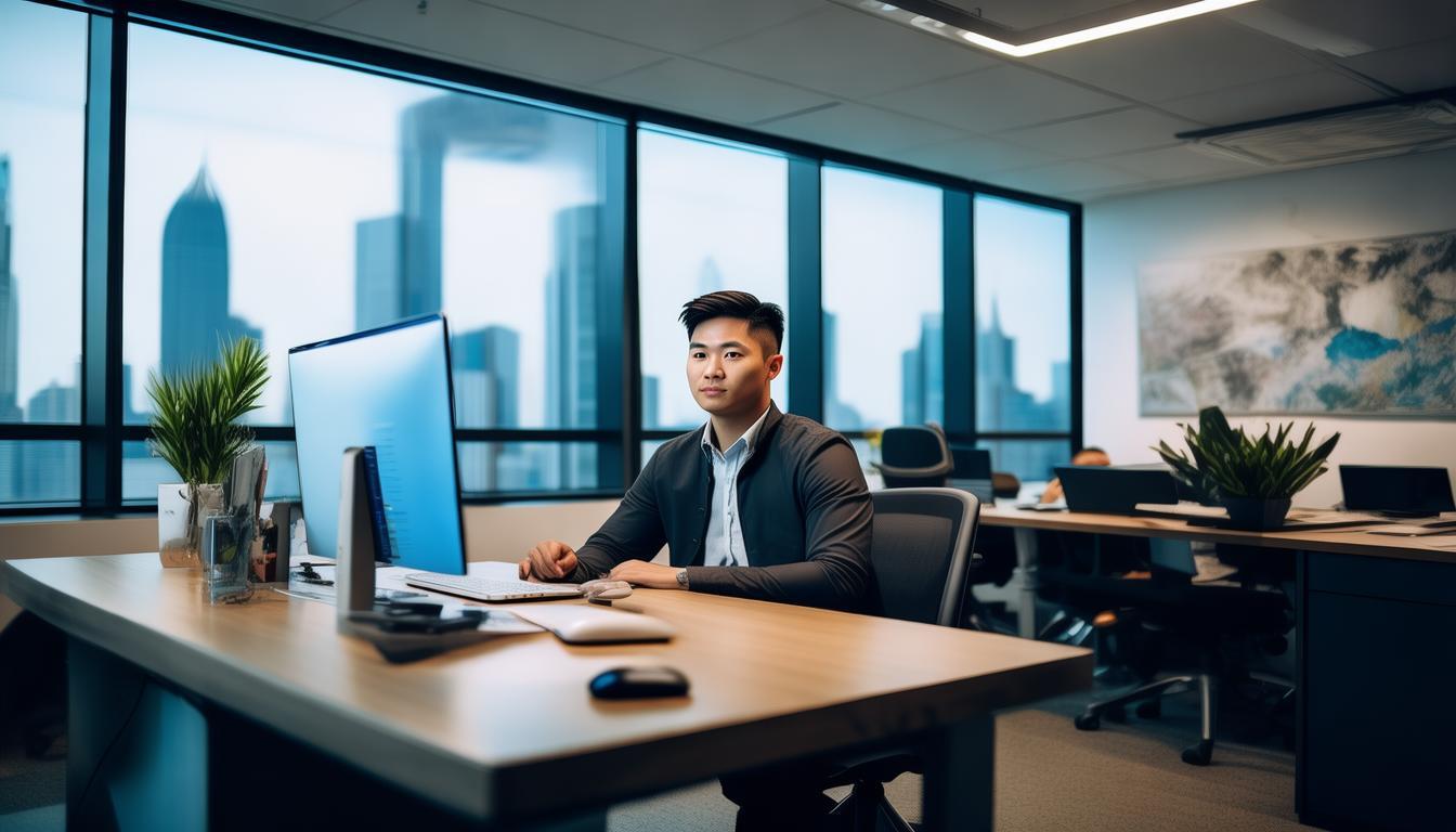 龙育就业服务公司官网_就业网官网_淮安就业网官网