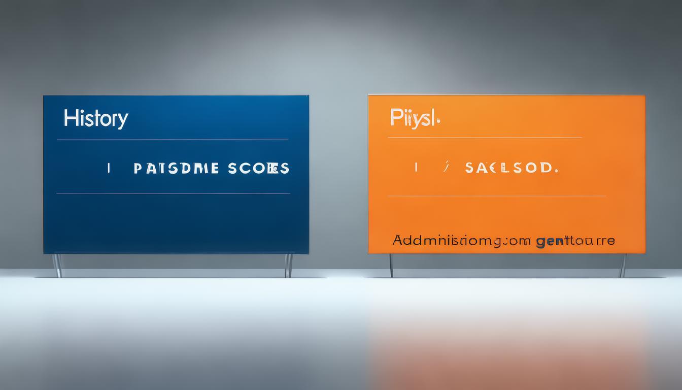 ʡ߿¼ȡ__߿дƻ