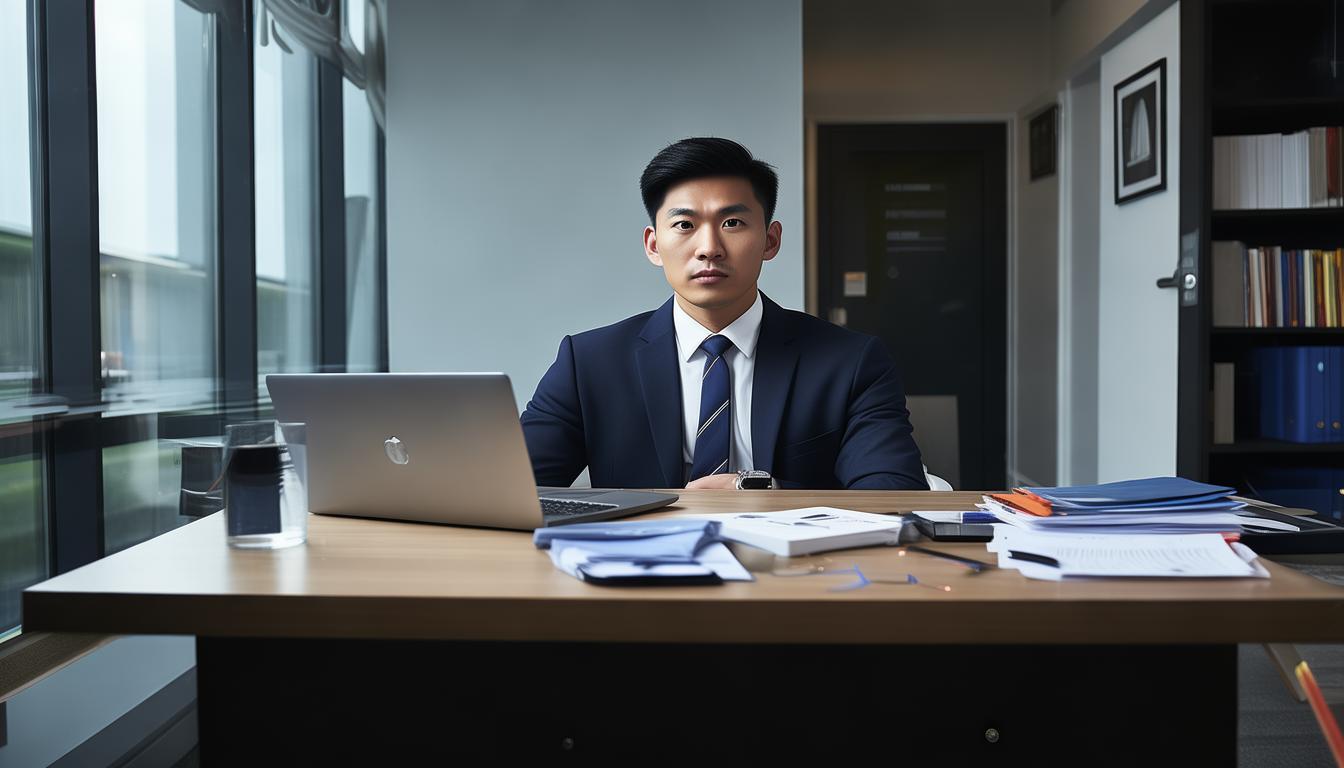 大学生服务就业发展中心_就业大学生服务平台官网_大学生就业服务