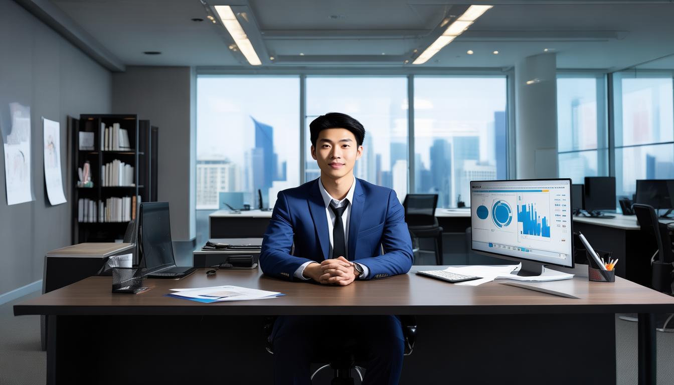 就业劳工处服务中心职责_劳工处就业服务_劳动就业服务管理中心怎么样