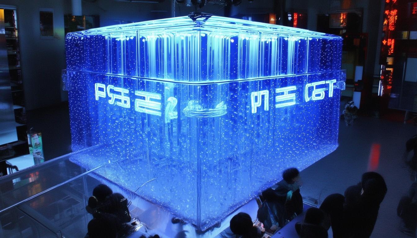 聚丙烯增强纤维防腐胶带：管道防腐的特性、应用领域及施工要点