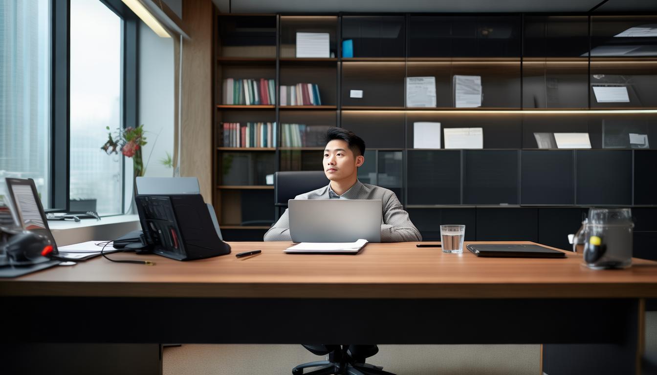 海外就业服务_国外公共就业服务_就业公共服务体系研究