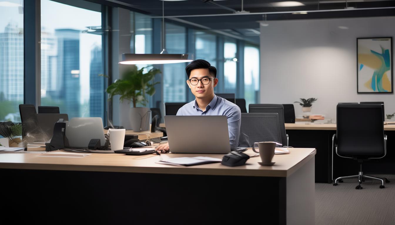 广西高校就业服务中心_广西大学就业服务_广西大学生就业信息网官网