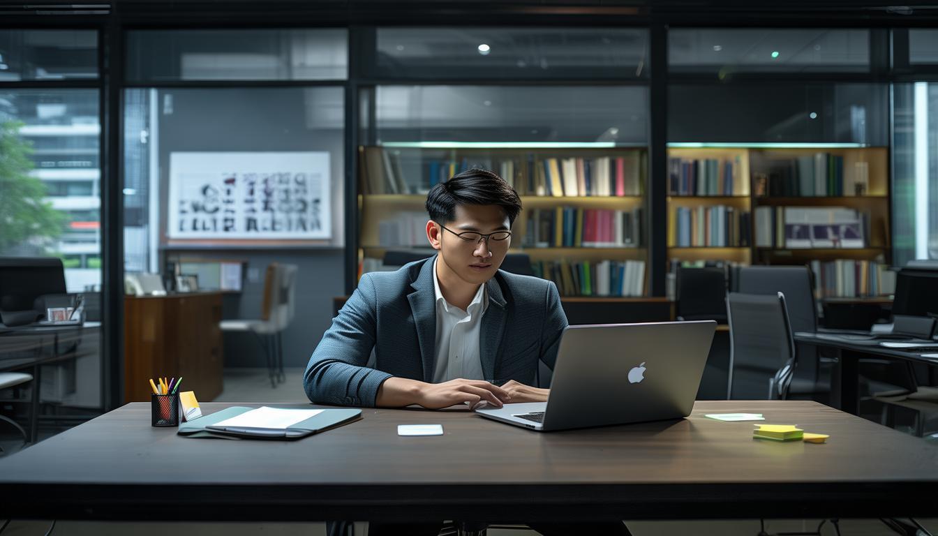 广西大学就业服务_广西高校就业服务中心_广西大学生就业信息网官网