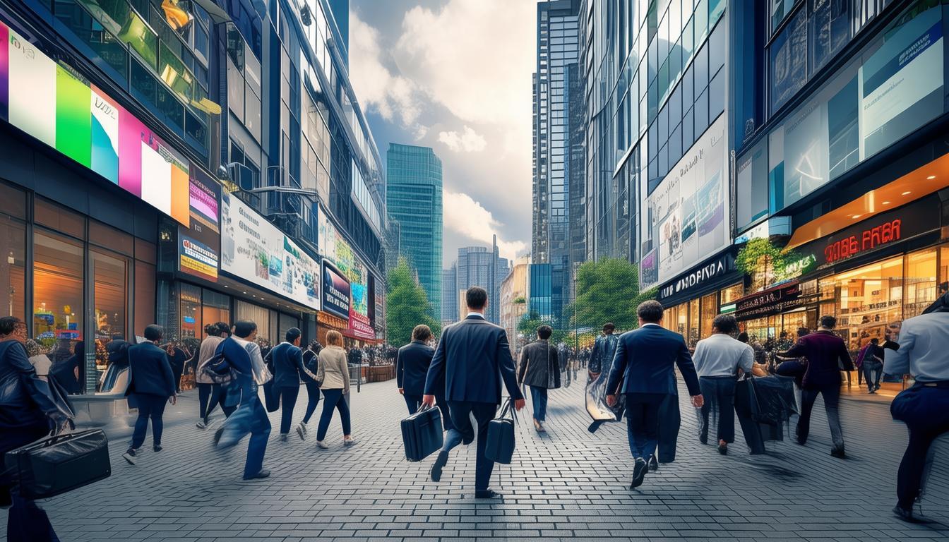 全国创业就业服务展示_全国就业创业指导中心_全国就业创业系统