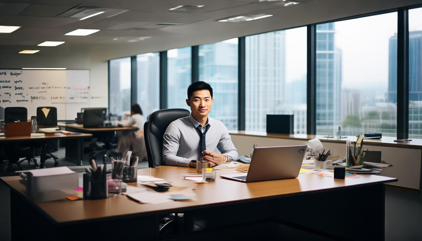 湖北省高校毕业生就业服务指导中心_湖北省就业指导中心网_湖北毕业生就业指导服务中心