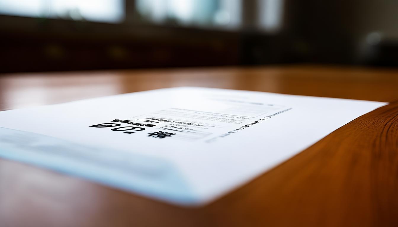 2022ѧ¼ȡ_2022廪ѧ¼ȡ_