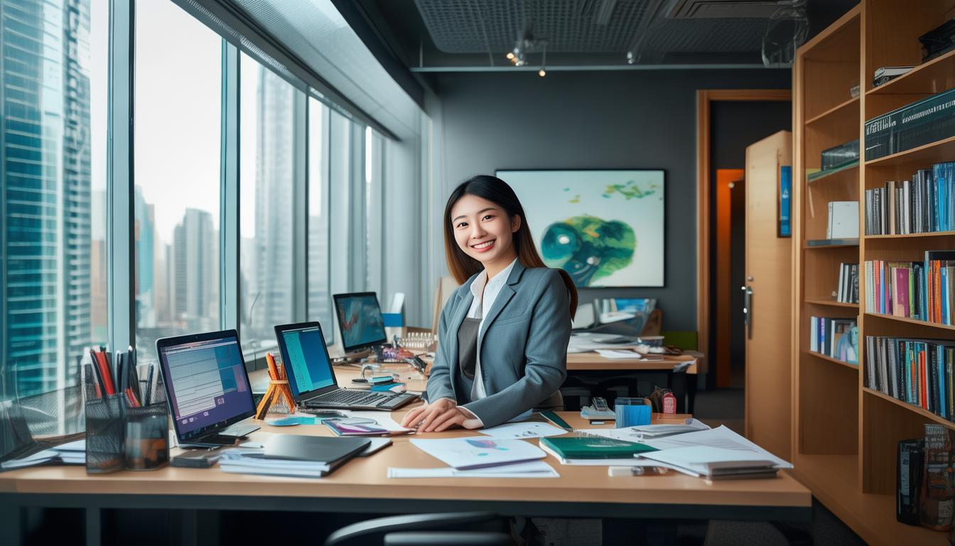 中国残疾人联合会就业服务指导中心_残疾人联合会就业服务中心_残疾人联合会就业服务站