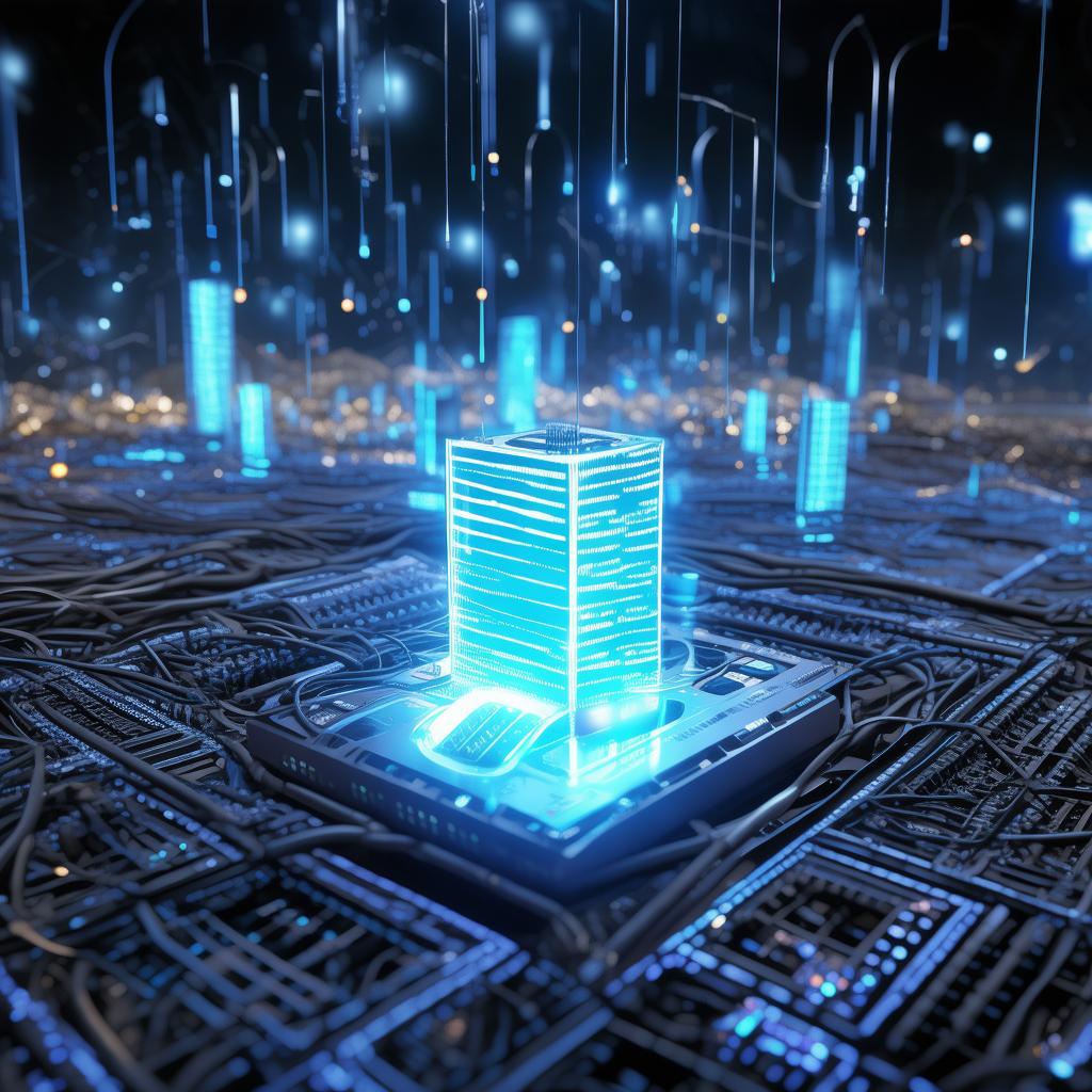 2025目前永久免费的加速器
