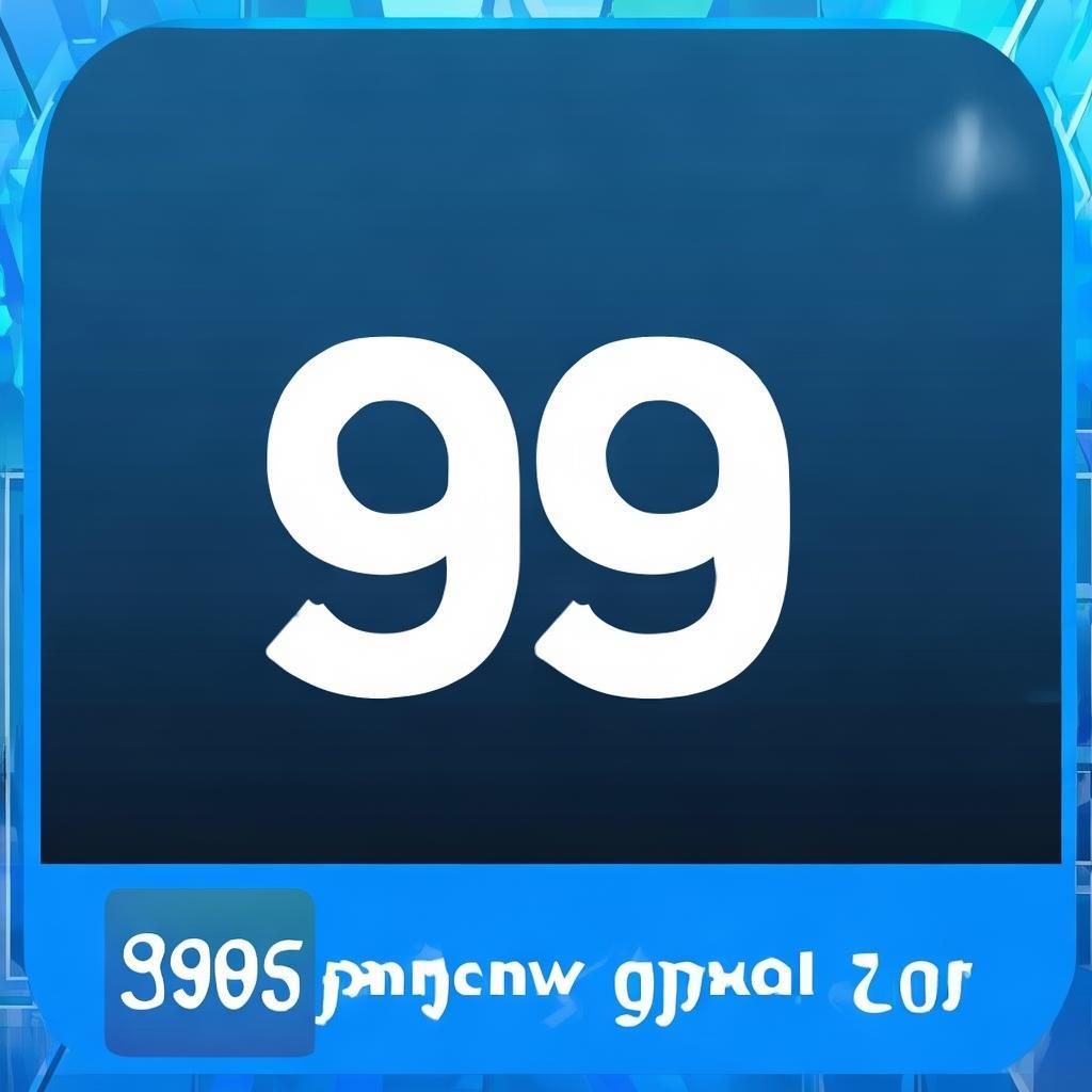 99手游加速器永久免费版