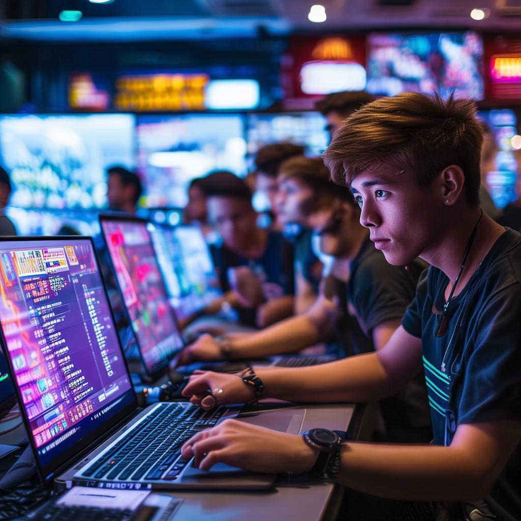pubg加速器免费版不用手机号