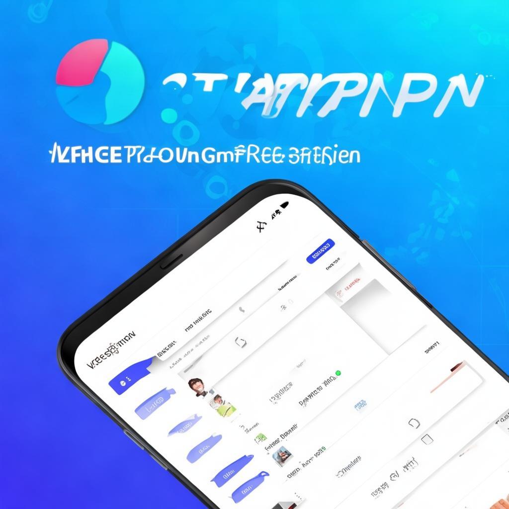 十大免费加速器手机版