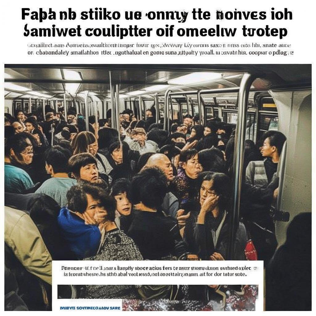 地铁逃生免费加速器永久
