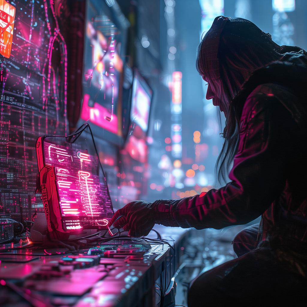 游戏加速器免费永久版