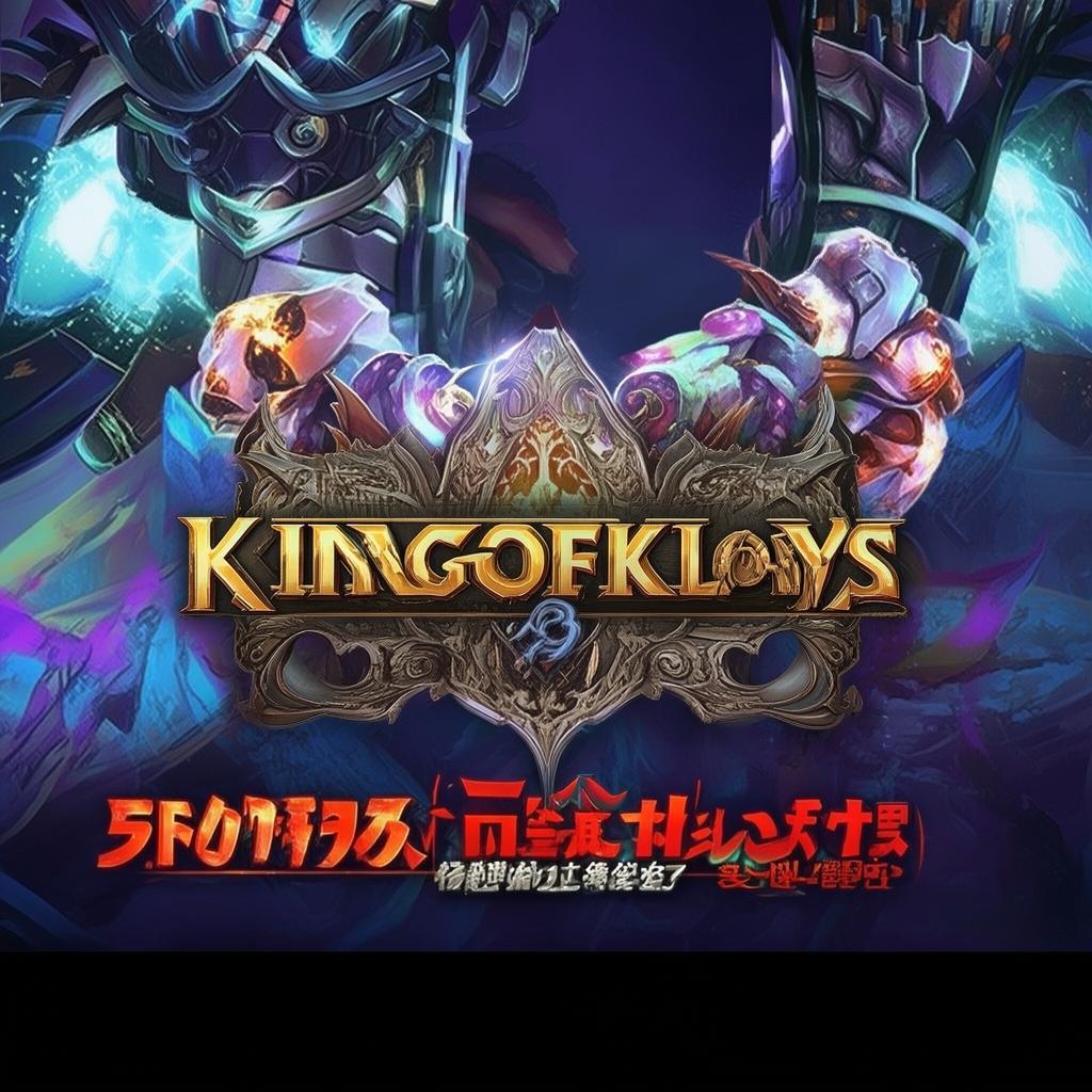 王者免费加速器永久免费版