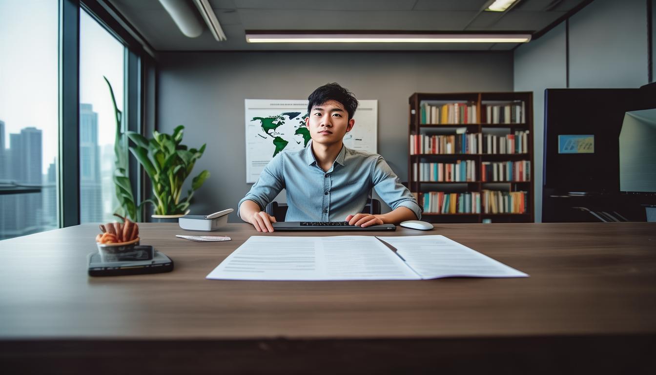 就业服务劳务派遣委托招聘_委托派遣公司招聘_派遣劳务委托招聘就业服务人员