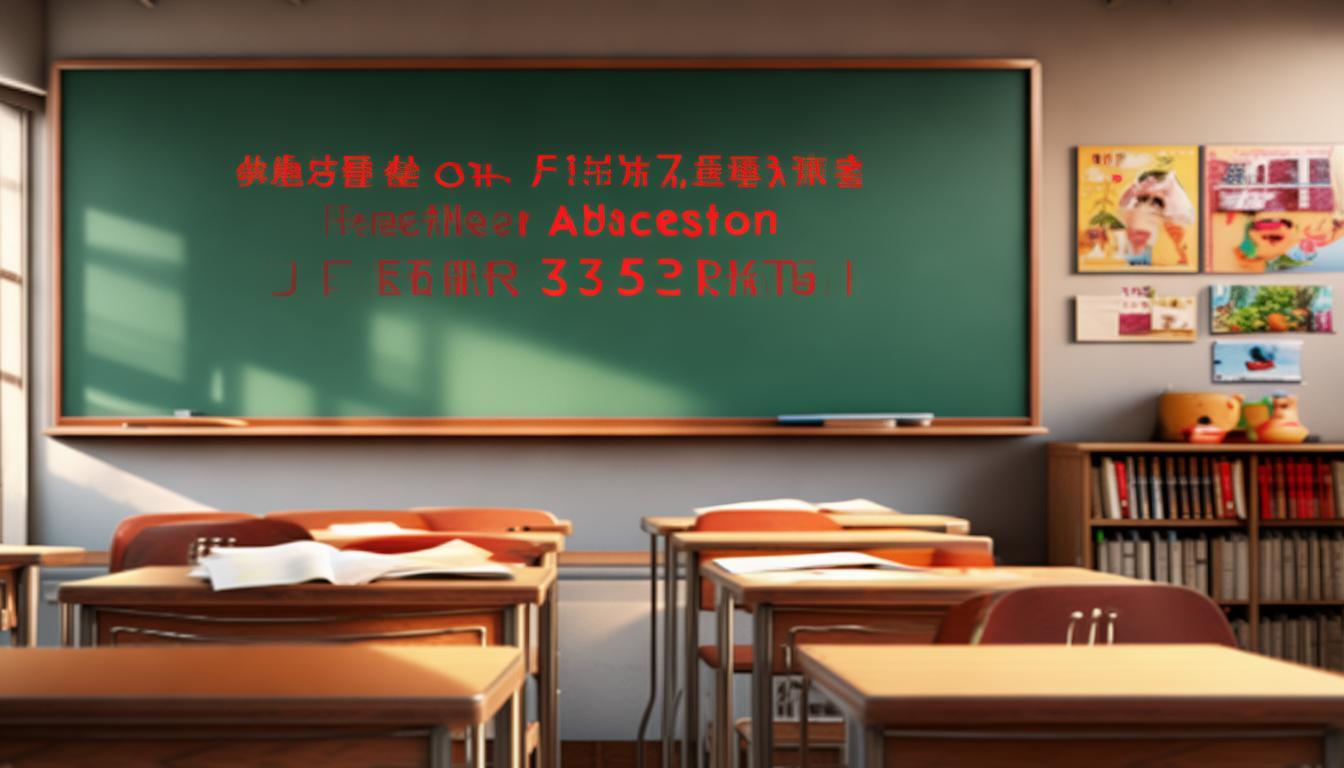 سĻ¼ȡҪ__¼ȡ߲
