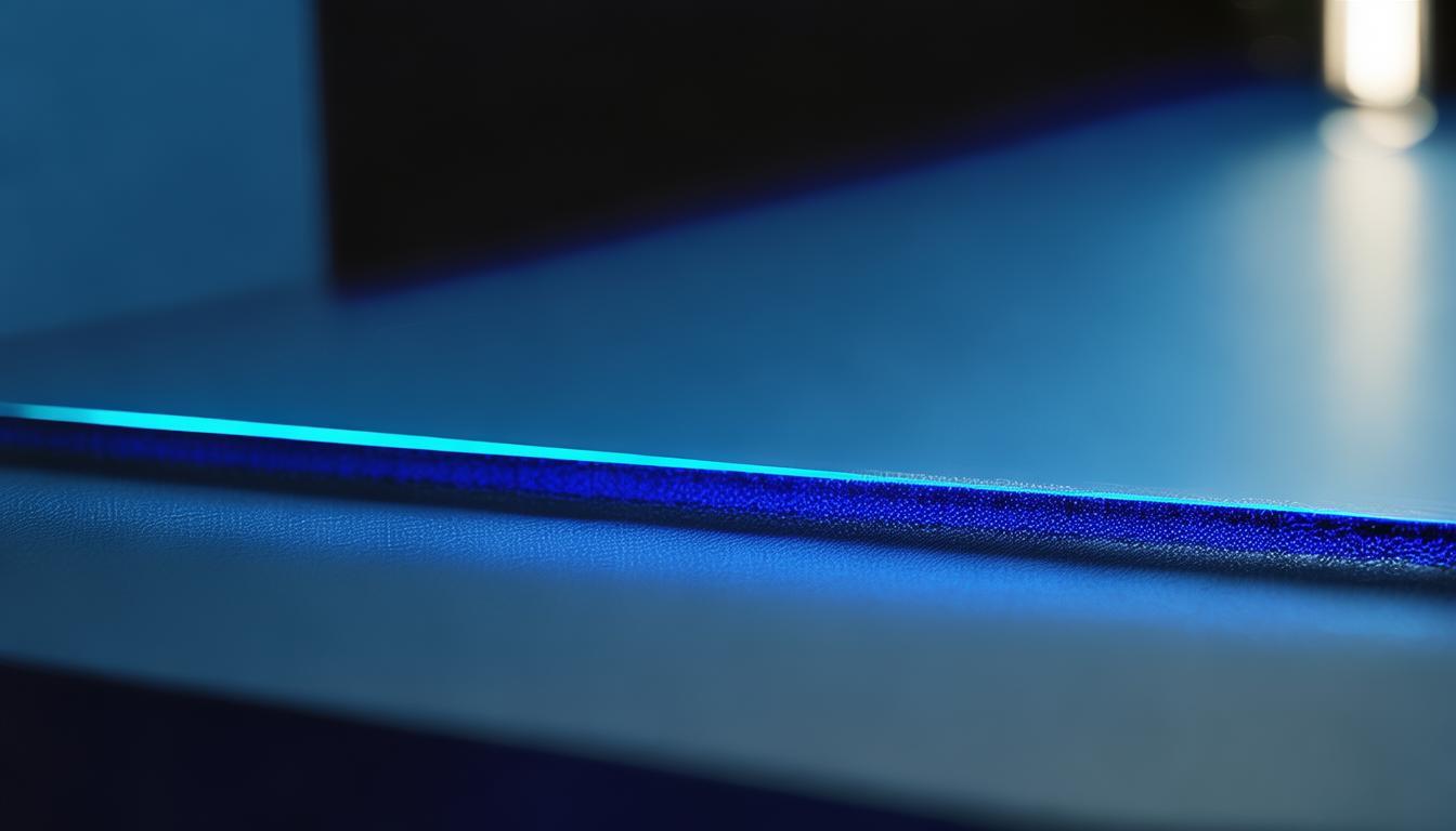 ¼ȡ߶__¼ȡͿƷ߹ϵ