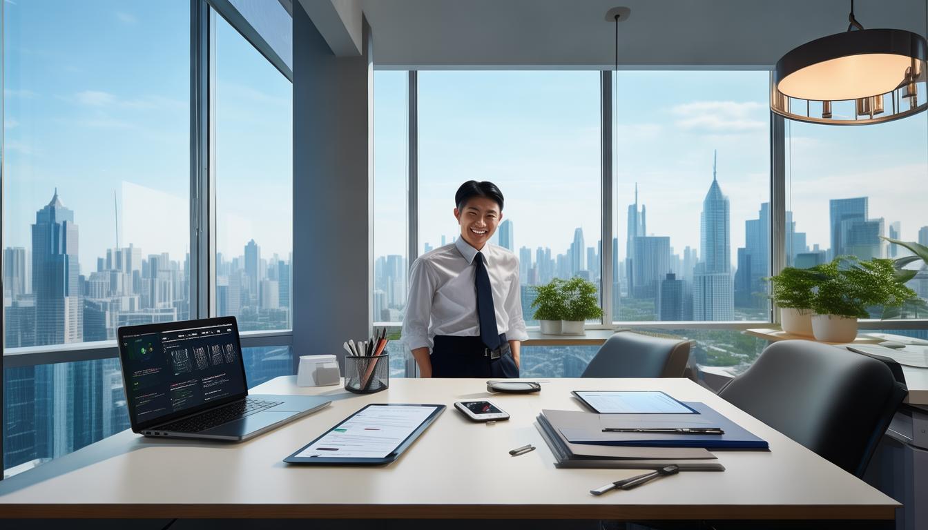 社区就业服务站_就业社区服务内容有哪些_社区就业服务
