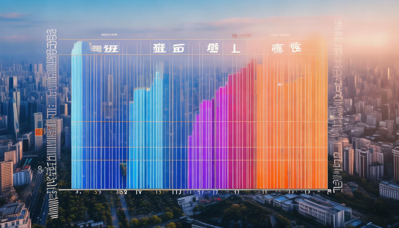2025߿һԤ_߿߱仯Ʒ_