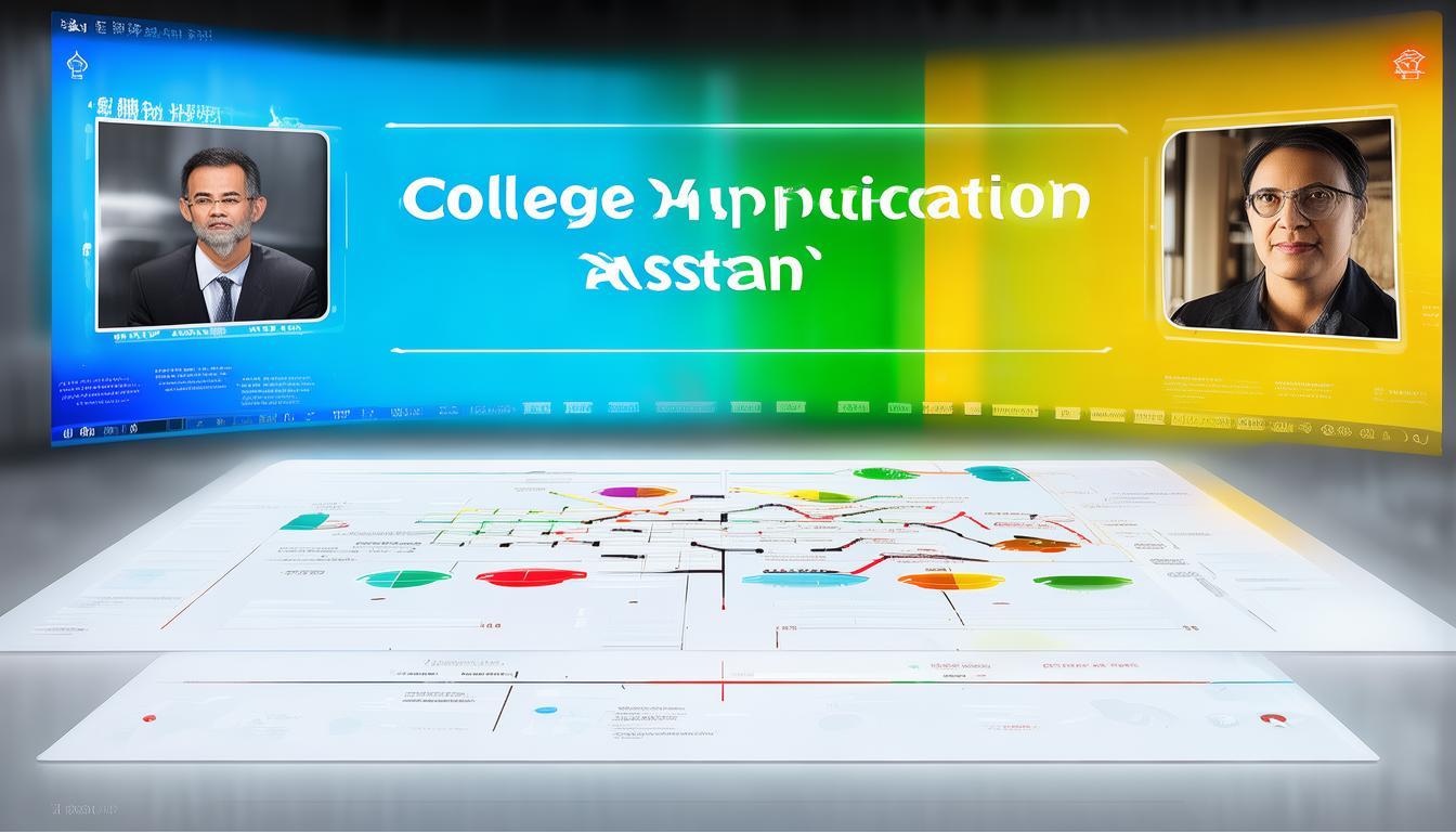  ߿־Ը __2022¼ȡ߲ѯapp 