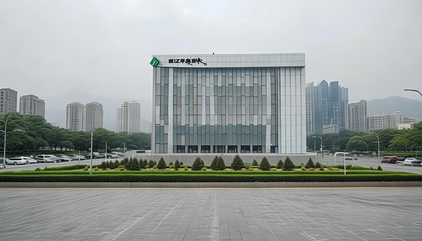 农商行的评级2c__农户信用评级工作