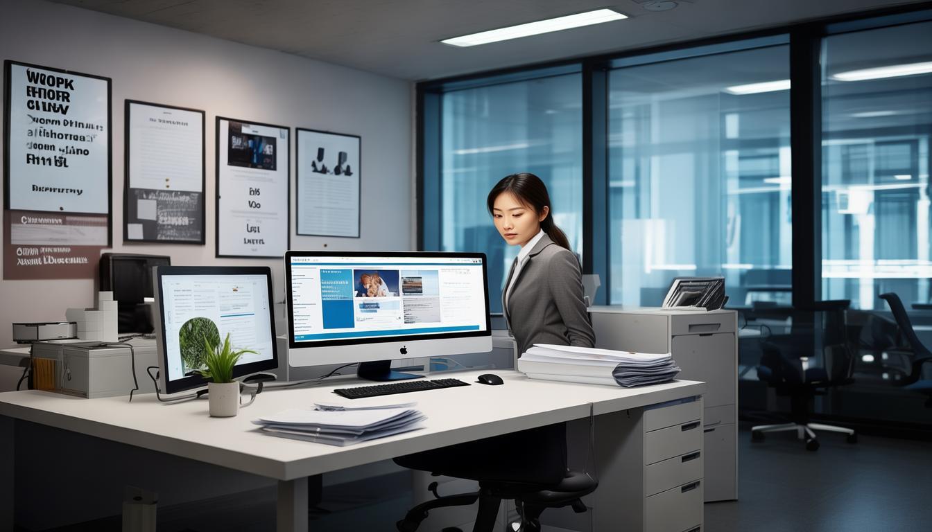 上海外服就业服务有限公司_上海万谷就业服务有限公司_就业网