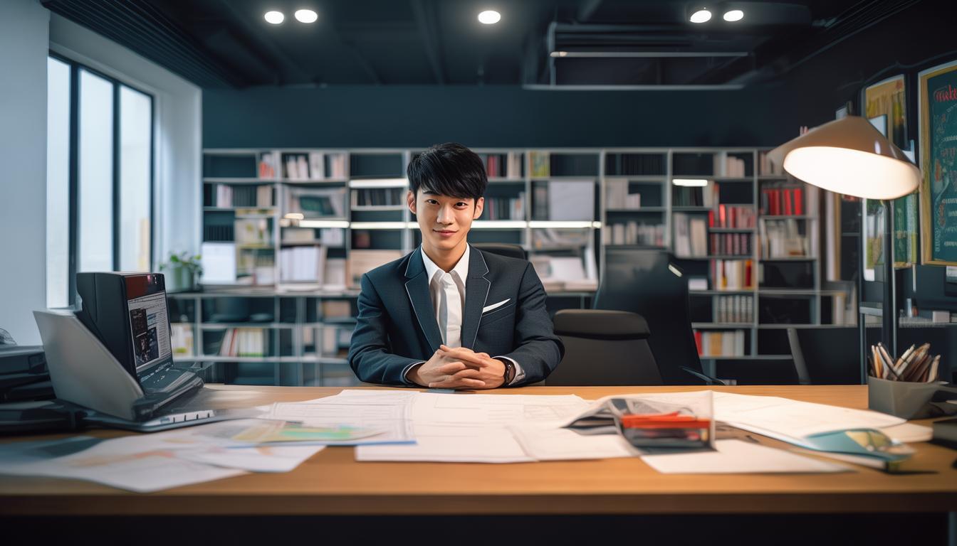 社区就业服务站_就业社区服务内容有哪些_社区就业服务
