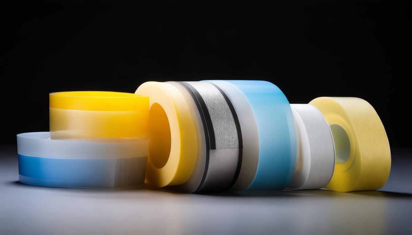 布基胶带残胶清理烦恼？这些实用技巧来帮忙